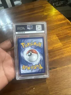 Pokemon 2023 SV151 Mew EN Charizard EX PSA 10 Gem Mint 006/165 - Image 2