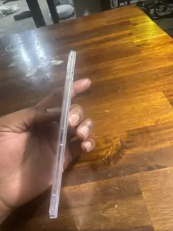 Pokemon 2023 SV151 Mew EN Charizard EX PSA 10 Gem Mint 006/165 - Image 3