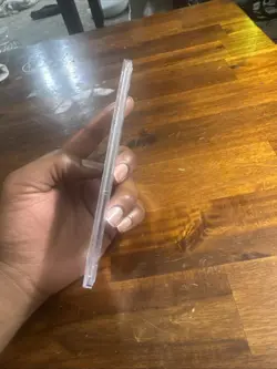 Pokemon 2023 SV151 Mew EN Charizard EX PSA 10 Gem Mint 006/165 - Image 4