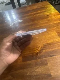 Pokemon 2023 SV151 Mew EN Charizard EX PSA 10 Gem Mint 006/165 - Image 5