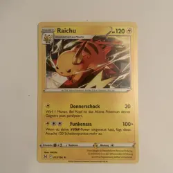 Lost Origin - S&S All Pokemon - Pick Your Own - Postage Discount - Image 1