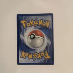 Lost Origin - S&S All Pokemon - Pick Your Own - Postage Discount - Image 2