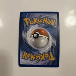 Magcargo Ex 29/167 Pokemon TCG Twilight Masquerade NM/Mint - Image 2