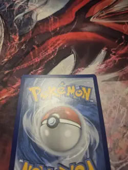 Pokemon TCG Miraidon ex 244/198 SV01 Scarlet Violet Special Illustration Rare NM - Image 5