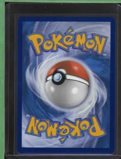 Gumshoos 153/132 Mega Evolution NM - Image 2