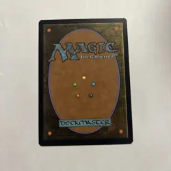 2023 Magic: The Gathering Lost Caverns of Ixalan Bitter Triumph #91 - Image 2