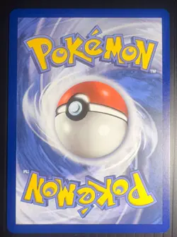 Pokemon TCG Shining Magikarp 66/64 Holo Celebrations: Classic Collection - NM - Image 2