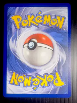 Pokemon TCG Shining Magikarp 66/64 Holo Celebrations: Classic Collection - NM - Image 3