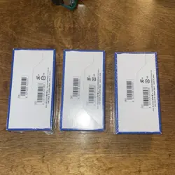 Pokemon 25th Anniversary Japanese Booster Box (lot 3) Factory Sealed US Seller - Image 2