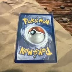 ME03: Perfect Order Snivy Normal 004/088 NM Pokemon TCG! - Image 2