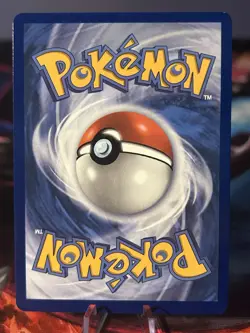 2025 POKEMON JTG EN-JOURNEY TOGETHER 024 BLAZIKEN EX NM/M - Image 2