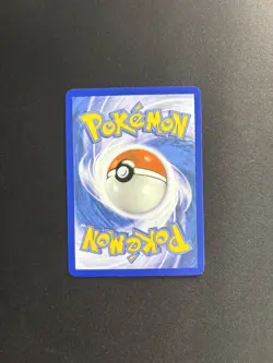 Pokemon Kirlia RC9/RC25 Legendary Treasures: Radiant Collection Holo Reverse - Image 2