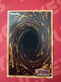 GOLD RARE Stardust Dragon 1st Edition Yugioh PGLD-EN076 Premium Gold Series - NM - Image 2