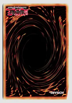 Red-Eyes Zombie Necro Dragon GFP2-EN133 1st Edition Ultra Rare LP - Image 2