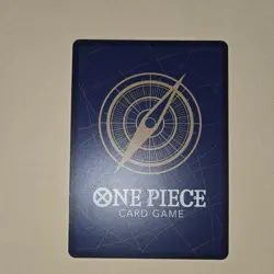 One Piece: Enel OP15-118 SEC - Image 2