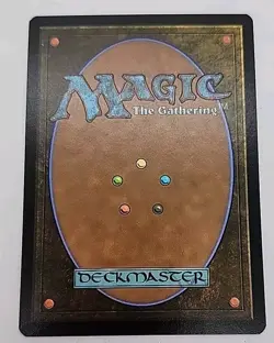 Overmaster - Dominaria United - MTG - Magic the Gathering - Image 2