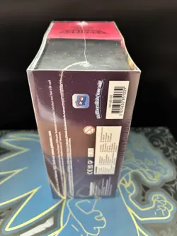 Pokemon TCG Sword & Shield Astral Radiance Pokemon Center ETB Factory Seal 2022 - Image 5