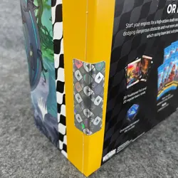 WIZARDS OF THE COAST Magic: The Gathering Aetherdrift Bundle - Image 4