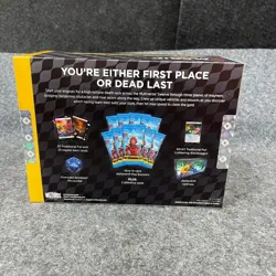 WIZARDS OF THE COAST Magic: The Gathering Aetherdrift Bundle - Image 5