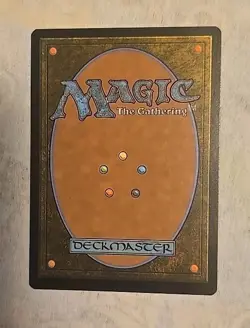x1x Ugin, Eye Of The Storms MTG Takir Dragonstorm 0001 - Image 5