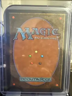 Hellfire Legends Regular - Image 2