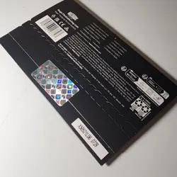 MTG Secret Lair x SpongeBob SquarePants: Internet Sensation NON-FOIL EDITION - Image 3