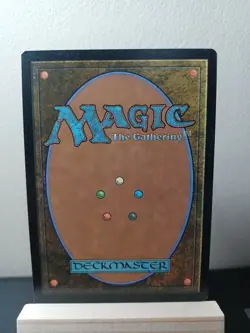 Long Goodbye [LP] - Murders at Karlov Manor - MTG MKM [UC] - Image 2