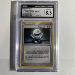Pokemon Cards Huge Collection Binder COMIC CGC Alt Art Pikachu Charizard LOT 1 - Image 2