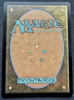 Trouble in Pairs (Borderless) Teenage Mutant Ninja Turtles Source Material... - Image 2