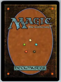 The Mending of Dominaria Foil R Dominaria 173 NM - Image 2
