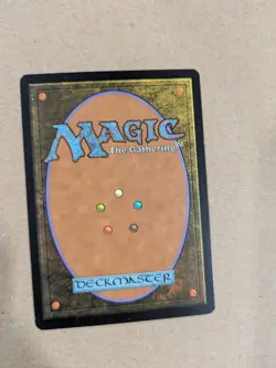 Thousand-Year Elixir - MTG - Lorwyn - LP - Image 2