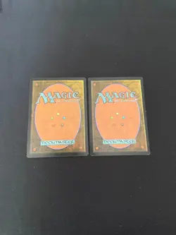 x2 Spike Feeder [Timeshifted] 2x Magic MTG Cards LP - Image 2