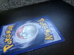 Pokemon TCG Squirtle Base Set 63/102 Regular Unlimited Common LP+ - Image 5