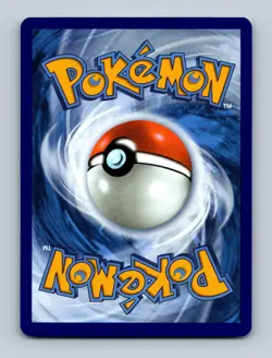 Pokemon TCG - Ascended Heroes - (R Reverse Holo) - Team Rocket's Murkrow 126/217 - Image 2