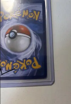 Pokemon Mega-Charizard-EX TCG Flashfire Holo Card 69/106 - Image 2