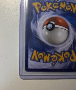 Pokemon Mega-Charizard-EX TCG Flashfire Holo Card 69/106 - Image 3