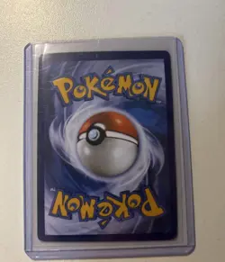 Pokemon Mega-Charizard-EX TCG Flashfire Holo Card 69/106 - Image 4