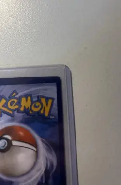 Pokemon Mega-Charizard-EX TCG Flashfire Holo Card 69/106 - Image 5