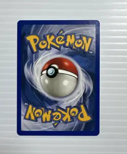 Venonat 90/105 Pokemon Neo Destiny Regular nm - Image 2