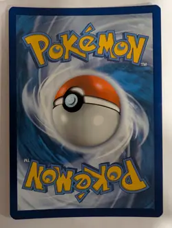 Energy Retrieval 160/202 Sword & Shield Base Set Pokemon Reverse Holo Foil Nice! - Image 2