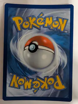 Energy Search 161/202 Sword & Shield Base Set Pokemon Reverse Holo Foil Nice! - Image 2