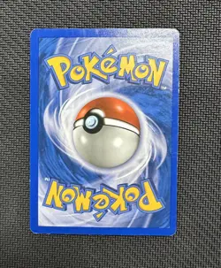 Pokemon TCG Charmander Secret Wonders 82/132 Regular Common - Image 2