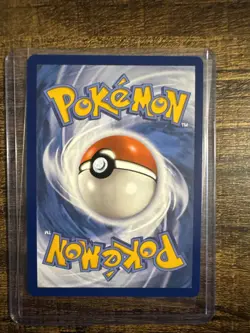 Pokemon TCG Kieran 218/167 Sv06: Twilight Masquerade Holo - Image 2