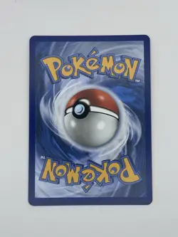 Pokemon Ascended Heroes Lillie’s Clefairy EX 280/217 SIR - CLEAN - Image 2