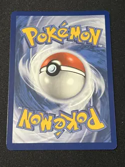 Erika’s Invitation 203/15 Scarlet & Violet 151 Expansion - Pokemon TCG - Image 2