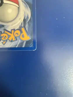 Pokemon Arcade Game 83/111 - NM - Neo Genesis 2000 - Rare Trainer - Image 4