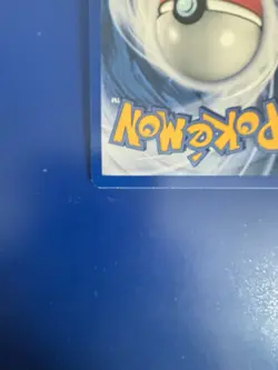 Pokemon Arcade Game 83/111 - NM - Neo Genesis 2000 - Rare Trainer - Image 5