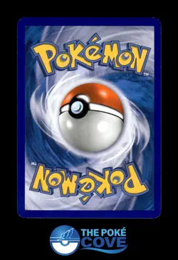 Unown 54/123 | HeartGold & SoulSilver Reverse Holo | Pokemon Uncommon | NM - Image 2