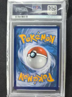 Sp.Delivery Charizard Pokemon Center Holo Pokemon Swsh Black Star Promo 075 P - Image 2
