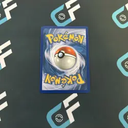 Shuckle 109/132 Secret Wonders Reverse Holo Pokemon TCG - Image 2